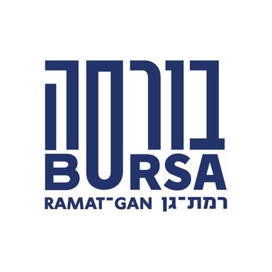  amir test2 | הזמנת כרטיסים