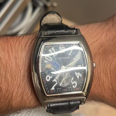  amir test3 | הזמנת כרטיסים