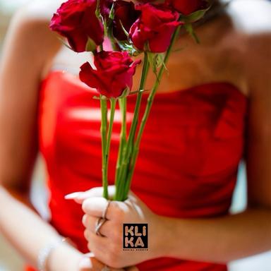  נשף רבין | הזמנת כרטיסים