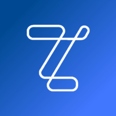  zygo promos | הזמנת כרטיסים