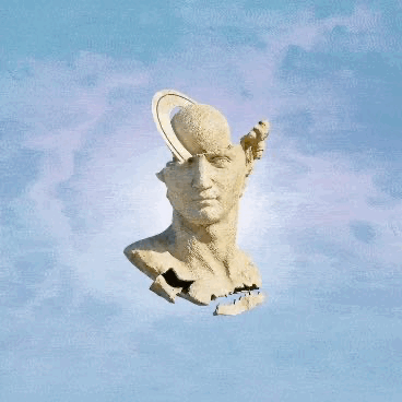  SPACE PURIM 2026🎭 | הזמנת כרטיסים