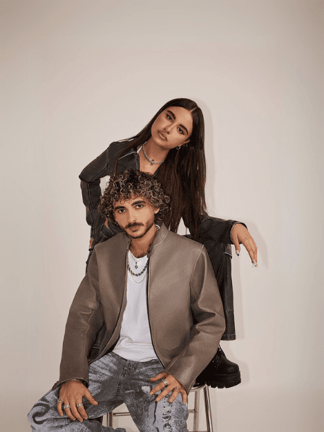 נס וסטילה קרדיט לצלם שי פרנקו, ויקיפדיה