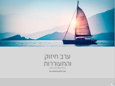  World's Greatest cantors | האירוע חלף