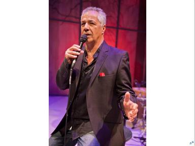  פותחים שולחן עם מתי סרי | האירוע חלף