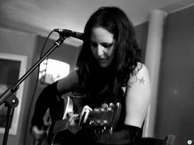  ערב עם שילה פרבר | הזמנת כרטיסים