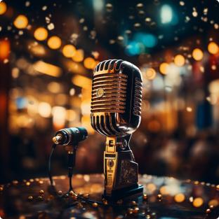 צילום: , ויקיפדיה