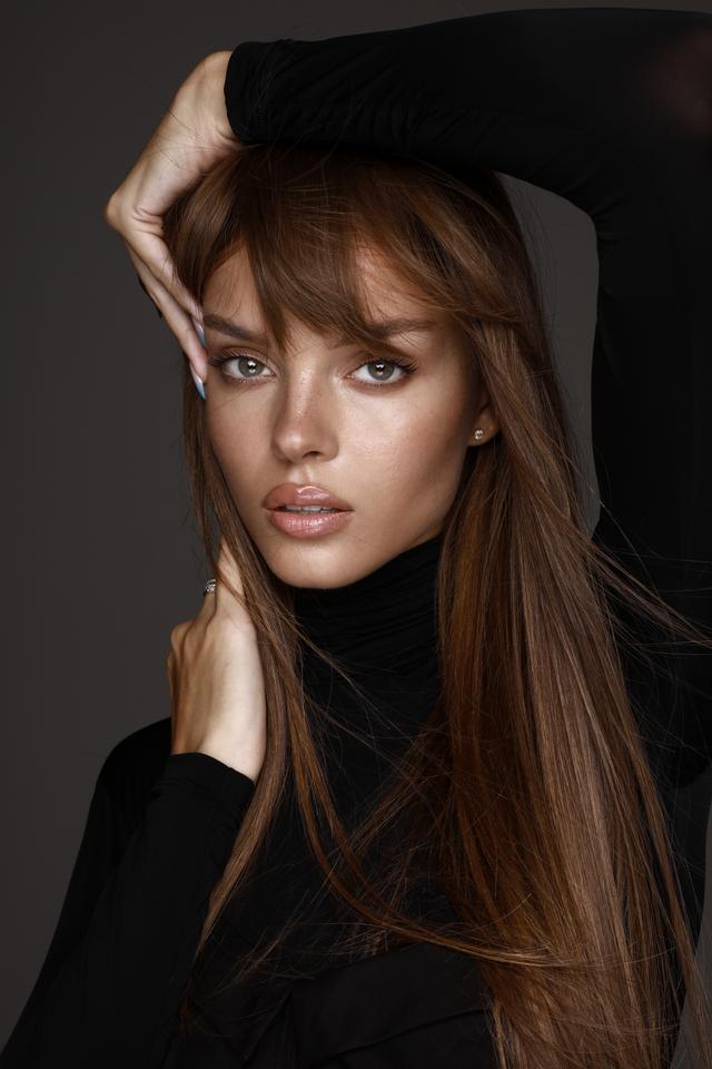 צילום: טל עבודי
, ויקיפדיה