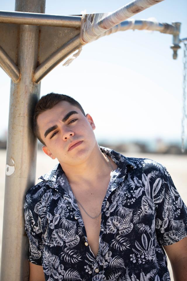 צילום: Amit Naim (עמית נעים), ויקיפדיה