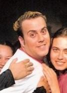 צילום: Guy Alon, ויקיפדיה