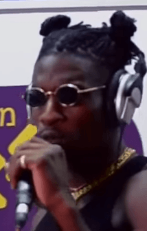 צילום: Idan Marzook, ויקיפדיה