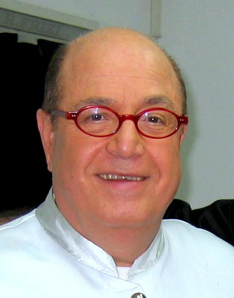 צילום: REUVEN FRIZI, ויקיפדיה