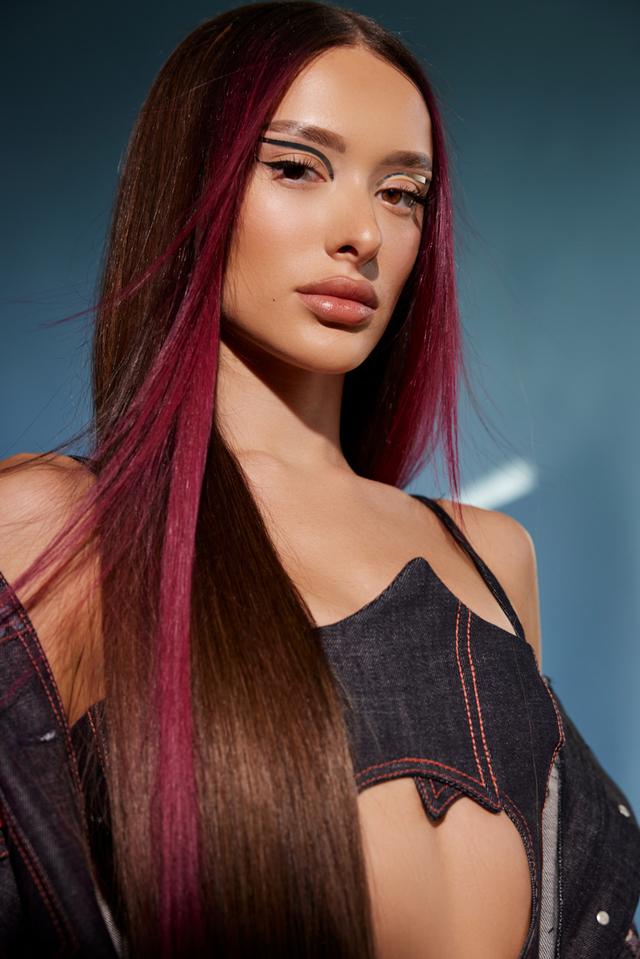 צילום: שי פרנקו
, ויקיפדיה