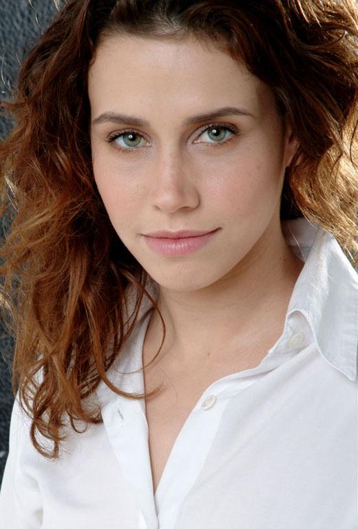 צילום: אילן בשור, ויקיפדיה