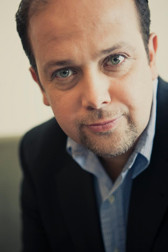 צילום: מריאן רובין, ויקיפדיה