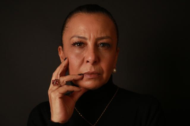 צילום: בתאל משיאן (Bat-Elle Mashian), ויקיפדיה