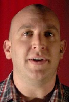 צילום: Gadi Dagon, ויקיפדיה