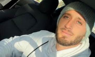 צילום: מלימחושמלי, ויקיפדיה