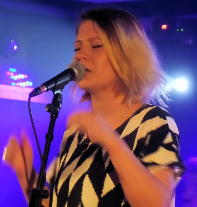 צילום: Yuval Y, ויקיפדיה