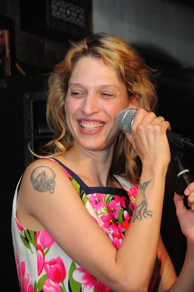 צילום: יואב איתיאל, מגזין המושבות Yoav Etiel, Hamoshavot Magazine (Transferred by Matanya/Originally uploaded by Yoavetiel), ויקיפדיה