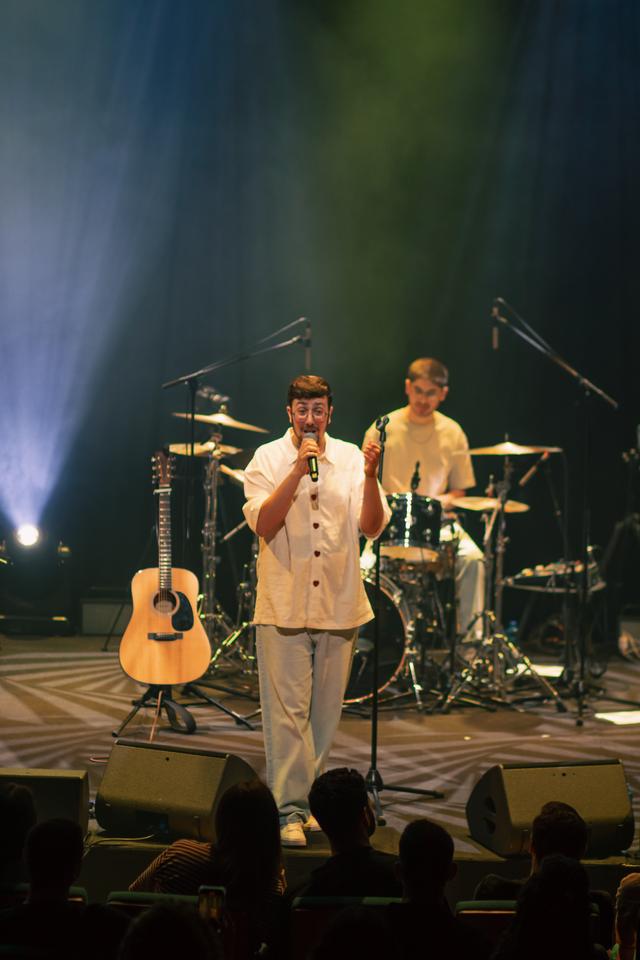 צילום: יאירפ1, ויקיפדיה