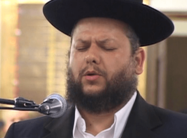 צילום: פוזנר, ויקיפדיה