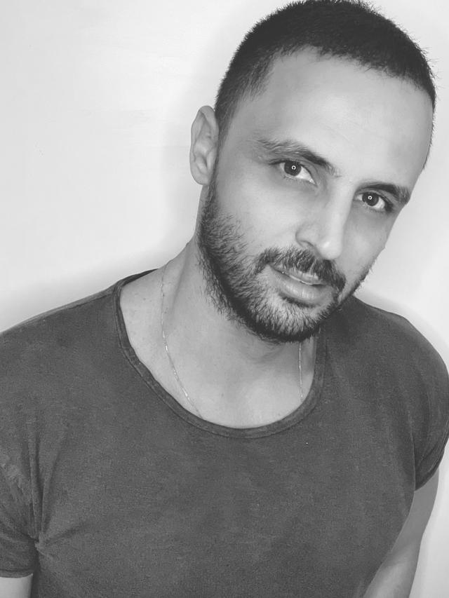 צילום: Tomer Biran, ויקיפדיה