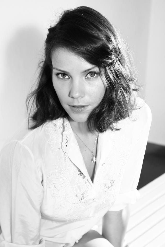 צילום: Radi Rubinstein, ויקיפדיה