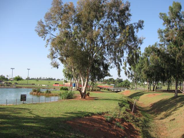 צילום: Ori~, ויקיפדיה