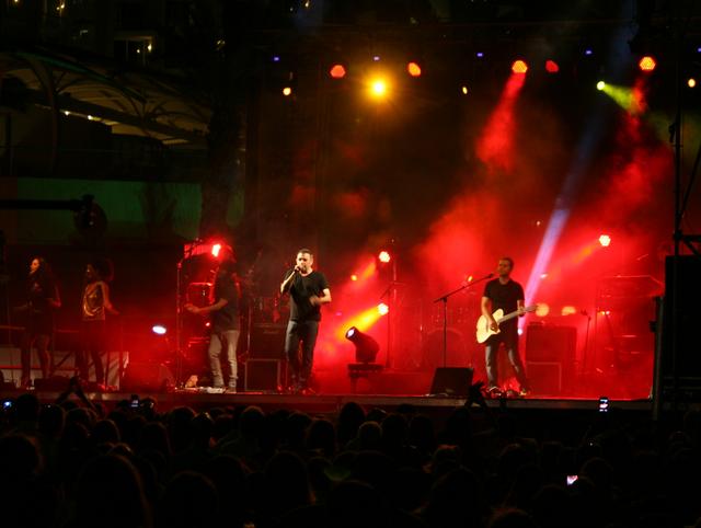 צילום: Oyoyoy, ויקיפדיה