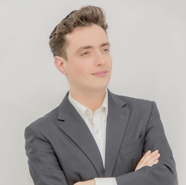 צילום: ישראל קליין, ויקיפדיה