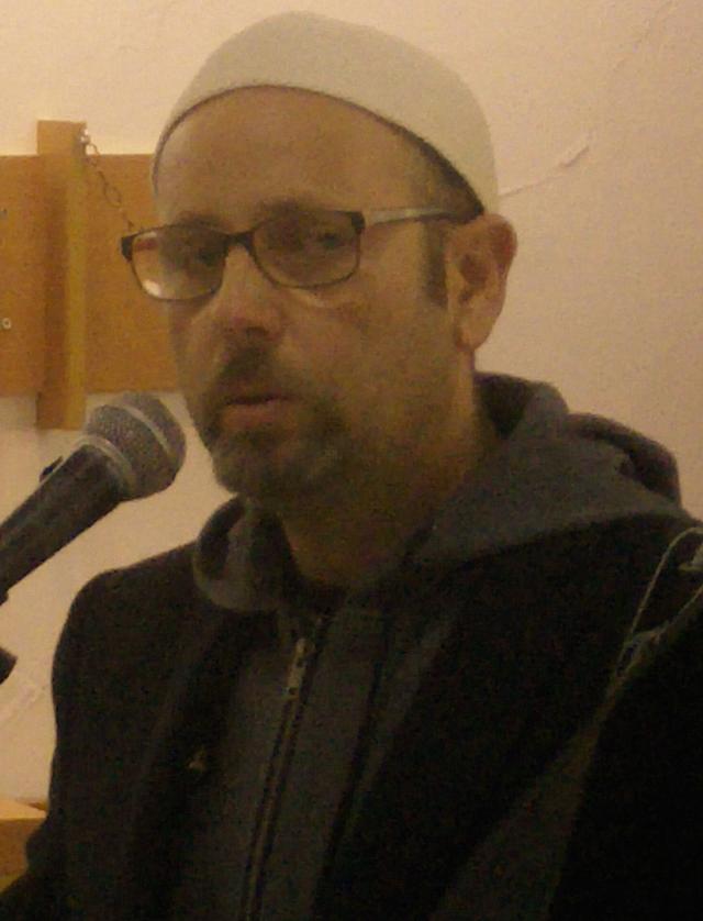 צילום: Itaygur, ויקיפדיה