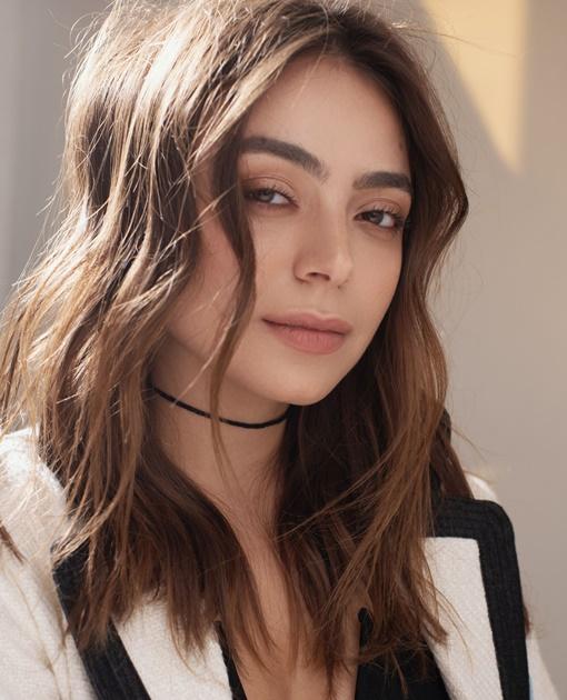 צילום: שי פרנקו
, ויקיפדיה