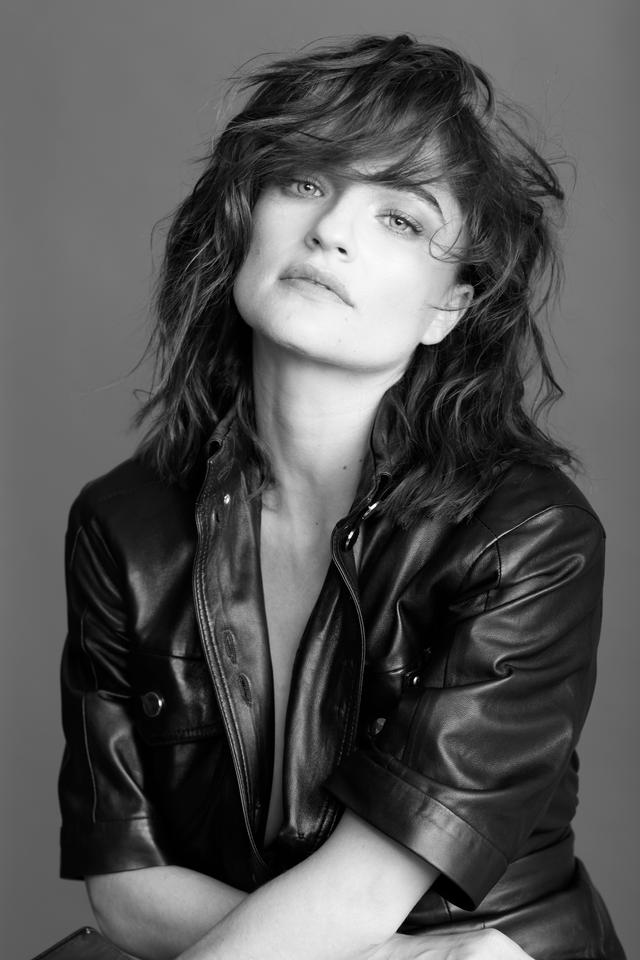 צילום: Sherban Lupu (שרבן לופו), ויקיפדיה