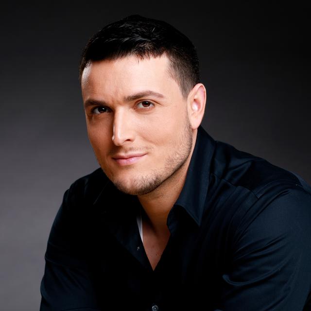 צילום: אילן בשור
, ויקיפדיה