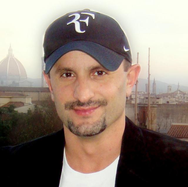 צילום: Naor_zion_edit.jpg: לא ידוע
derivative work: TheCuriousGnome (talk), ויקיפדיה