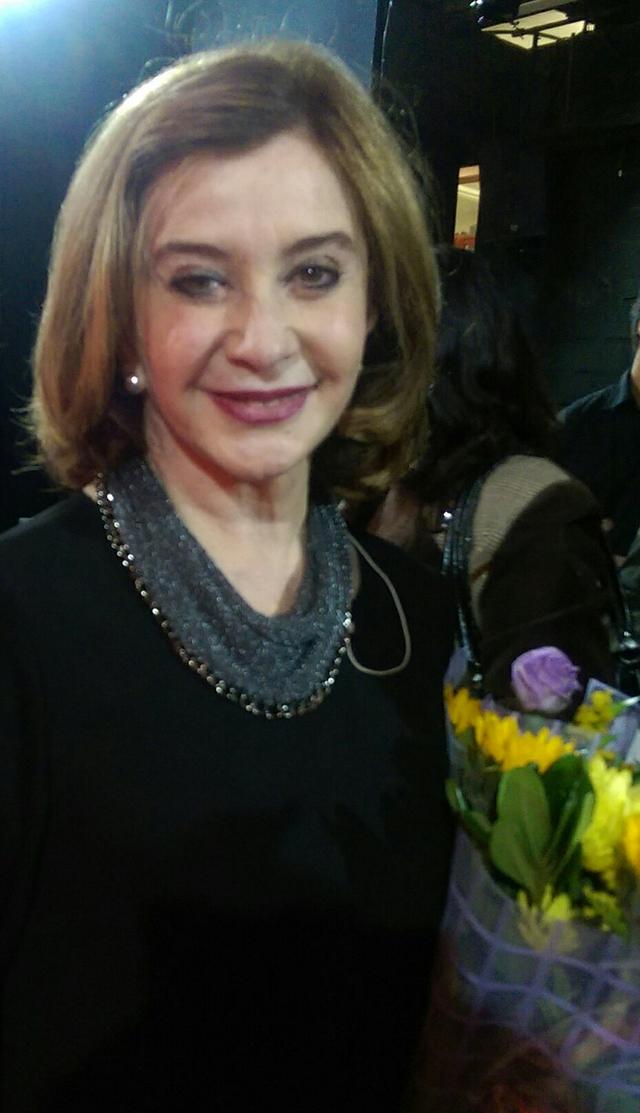 צילום: Danny-w, ויקיפדיה