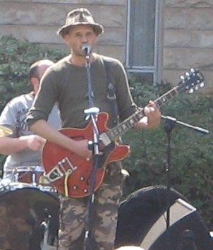 צילום: Ingsoc, ויקיפדיה