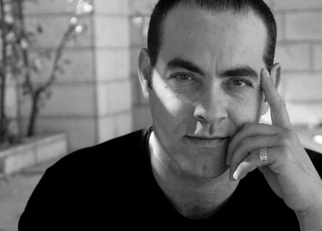 צילום: Fabio Amicarelli, ויקיפדיה