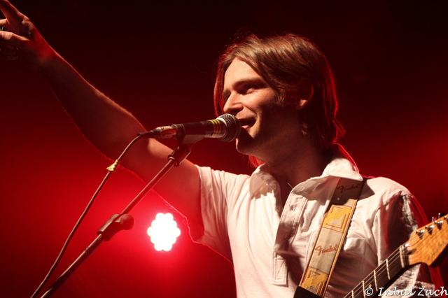 צילום: ענבל צח, ויקיפדיה