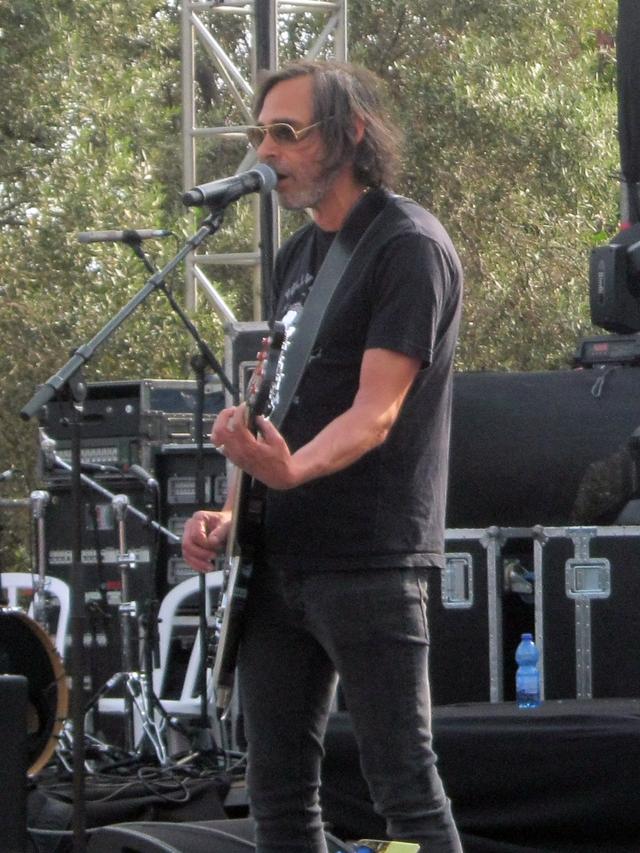 צילום: Corvus, ויקיפדיה