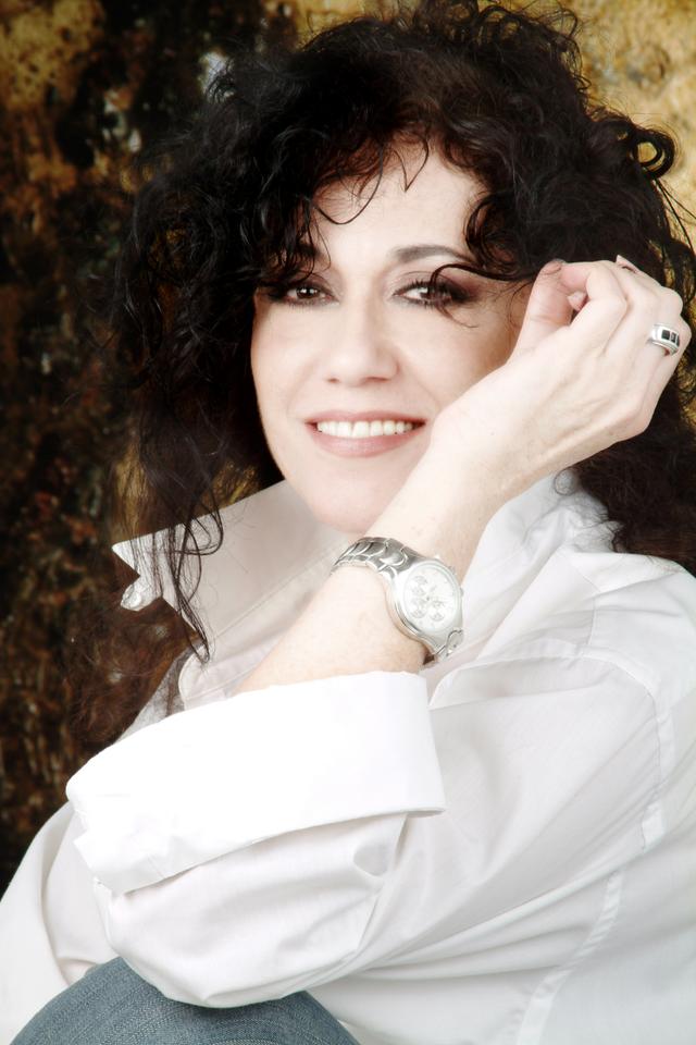 צילום: אילן בשור
, ויקיפדיה