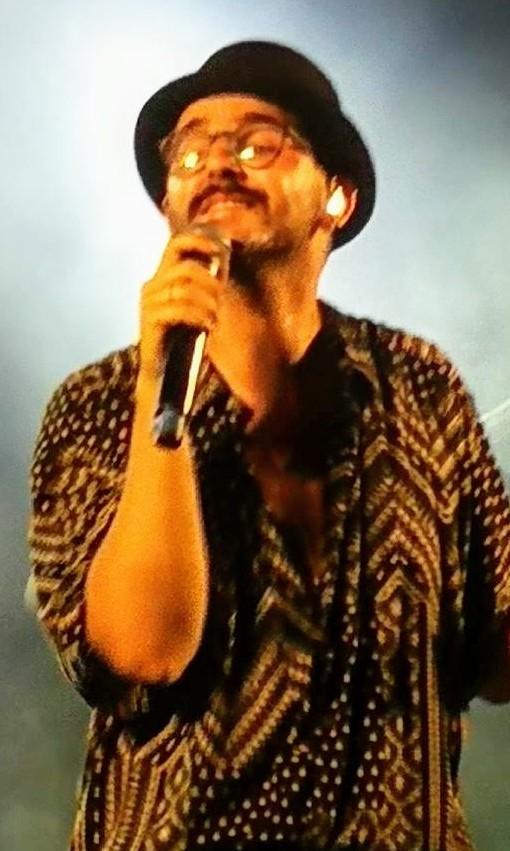 צילום: Laliv g, ויקיפדיה