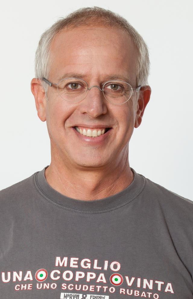 צילום: Nitzan Hafner (ניצן הפנר), ויקיפדיה