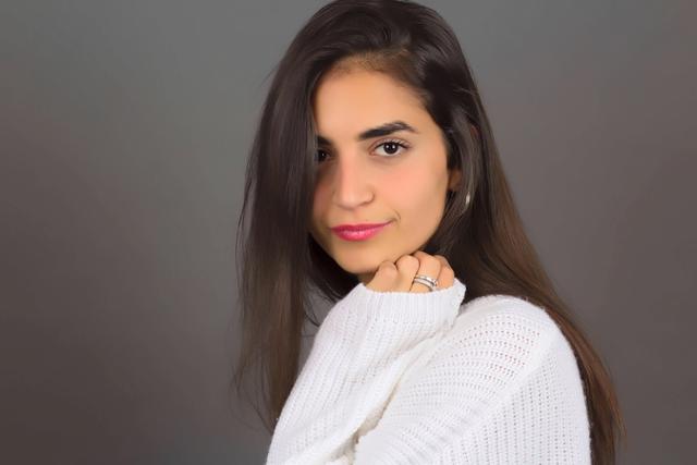 צילום: יקיר שוקרון, ויקיפדיה