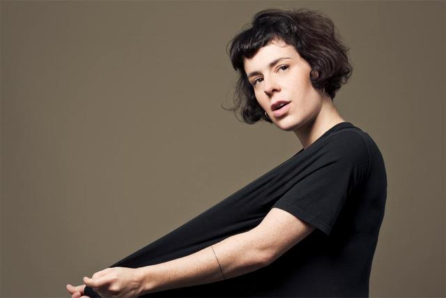 צילום: מיכאל טופיול, ויקיפדיה