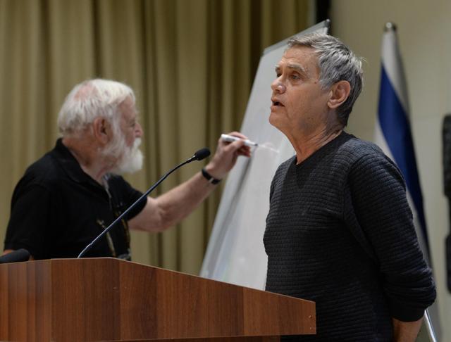 צילום: מארק ניימן
, ויקיפדיה