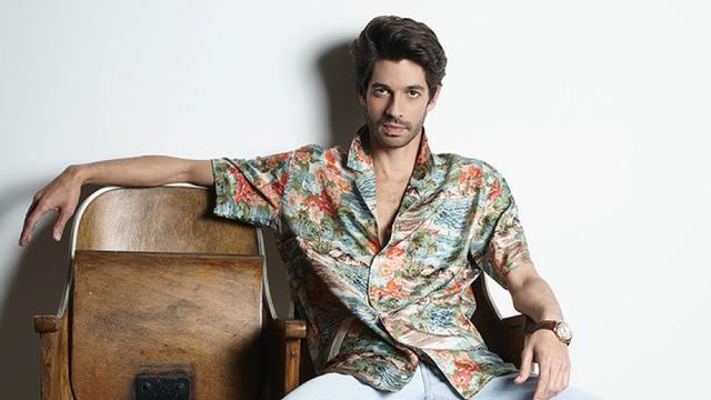 צילום: רון קדמי (Ron Kedmi), ויקיפדיה