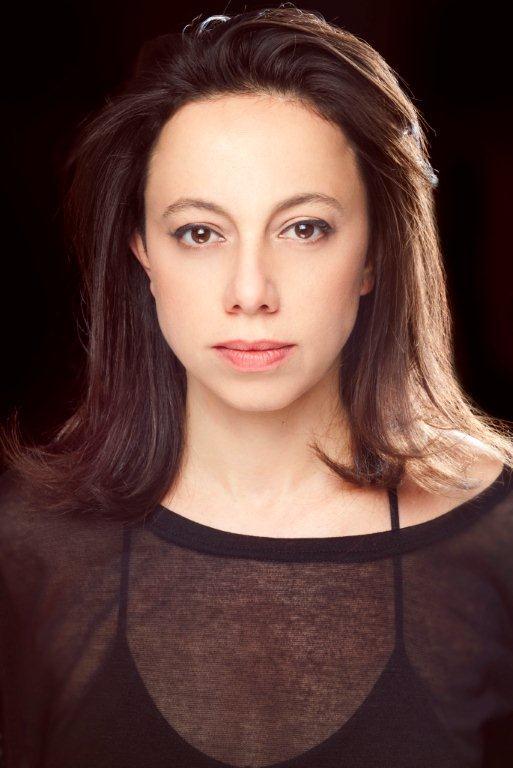 צילום: Daniel Kaminski, ויקיפדיה