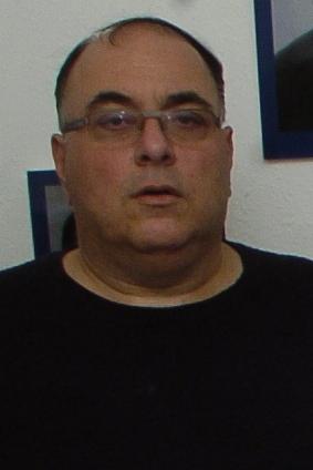 צילום: אפרים לפיד, ויקיפדיה