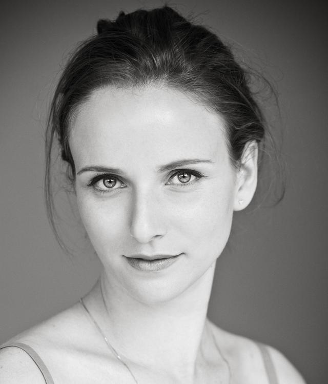 צילום: גלעד בר שלו, ויקיפדיה